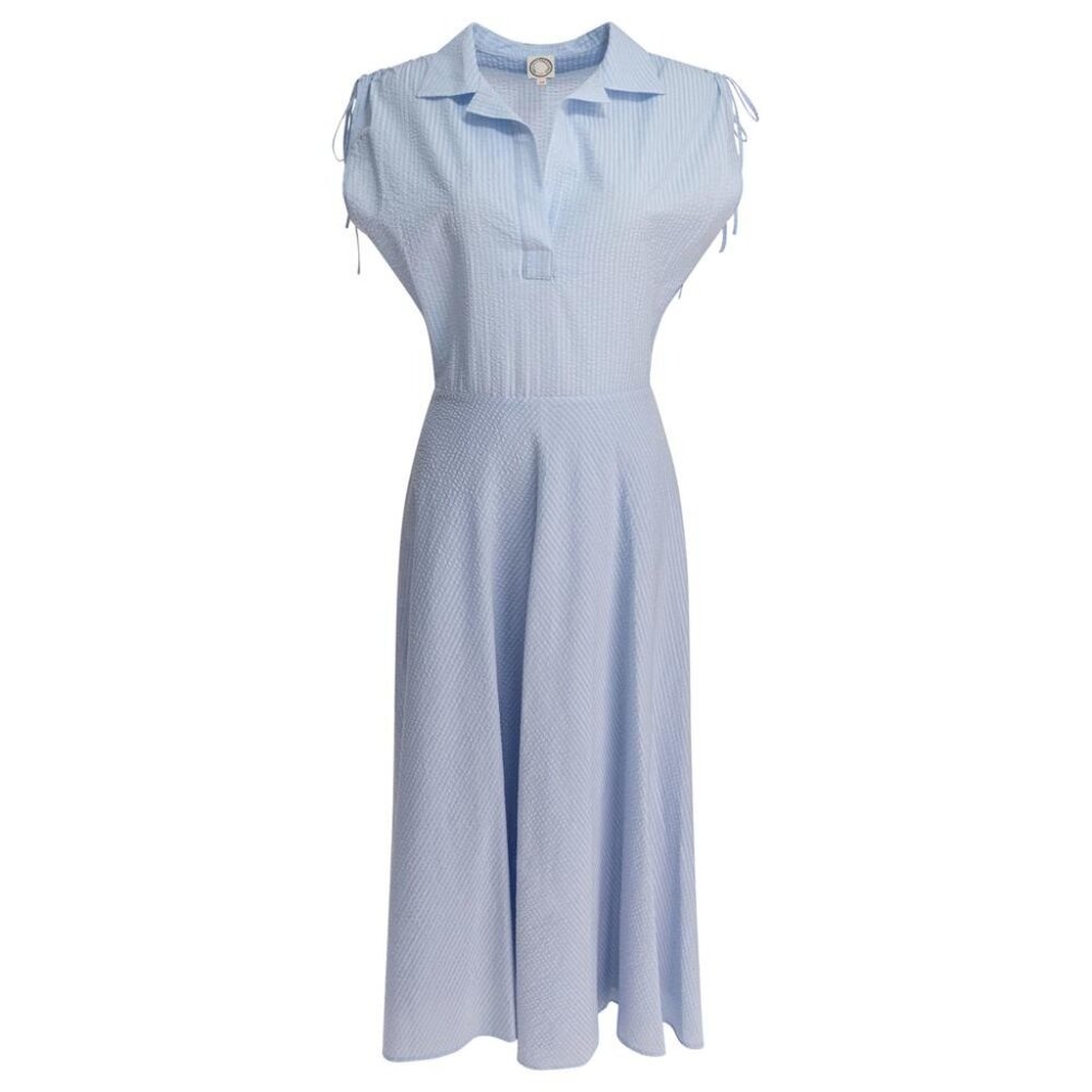 Ines De La Fressange Dresses tag size 38 Women